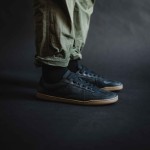 Blusun BLSN-200 black