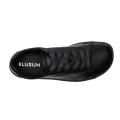 barfussschuh-blusun-draufsicht-blsn-100w-deep-black.webp