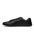 barfussschuh-blusun-innenansicht-blsn-100w-deep-black.webp