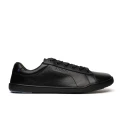 Blusun BLSN-100 deep black