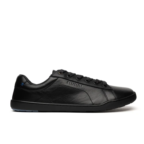 Blusun BLSN-100 deep black