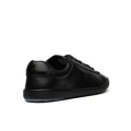 barfussschuh-blusun-rueckansicht-blsn-100w-deep-black_2.webp