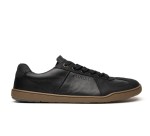 Blusun BLSN-200 black