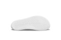 Be Lenka Stride - Grey &amp; White