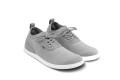 Be Lenka Stride - Grey &amp; White