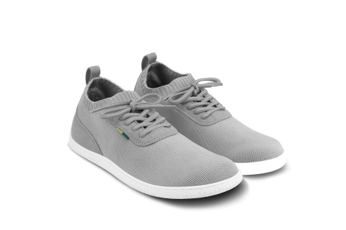 Be Lenka Stride - Grey &amp; White