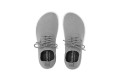 Be Lenka Stride - Grey &amp; White