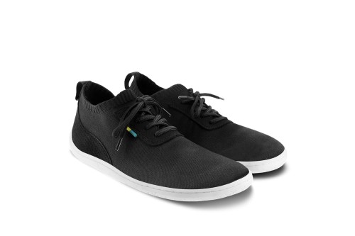 Be Lenka Stride - Black