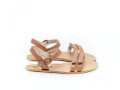 Sandały Be Lenka Summer - Brown