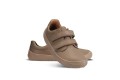 detske-barefoot-topanky-be-lenka-bounce-all-brown-62616-size-large-v-1.jpg