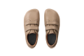detske-barefoot-topanky-be-lenka-bounce-all-brown-62620-size-large-v-1.png
