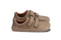 detske-barefoot-topanky-be-lenka-bounce-all-brown-63293-size-large-v-1.jpg