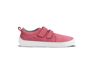 Be Lenka Jolly - Raspberry rozmiar 25