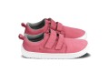 detske-barefoot-topanky-be-lenka-jolly-raspberry-59719-size-large-v-1.jpg