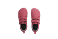 detske-barefoot-topanky-be-lenka-jolly-raspberry-59722-size-large-v-1.png