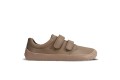 detske-barefoot-topanky-be-lenka-bounce-all-brown-62615-size-large-v-1.jpg