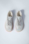 Blusun BLSN-200 grey