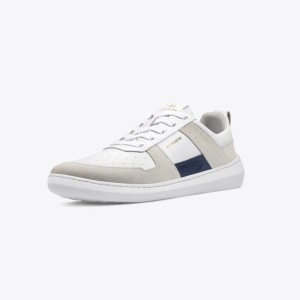 Skinners Oldschooler Blue/White - 42 oraz 43