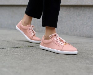 Antal Amada Peach