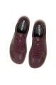 barfussschuh-sneaker-berry-oben-damen-blusun-blsn-200w.webp