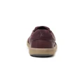 barfussschuh-sneaker-berry-rueckansicht-damen-blusun-blsn-200w.webp