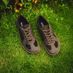 Blusun BLSN-200 dark brown