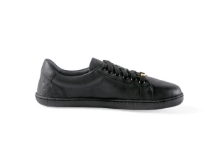 Antal Amada Black