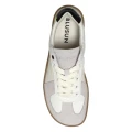 barfussschuh-blusun-damen-oben-blsn-200w-white.webp