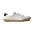 barfussschuh-blusun-damen-seite-aussen-blsn-200w-white.webp