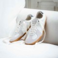 Blusun-BLSN-200-white