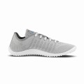 leguano_go_grey_06.jpg