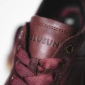 barfuss-sneaker-berry-nahaufnahme-lasche-logo-damen-blusun-blsn-200w.webp