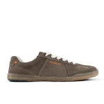Blusun BLSN-200 coffee brown 