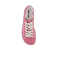 barfussschuh-sneaker-blusun-draufsicht-103w-pink.webp