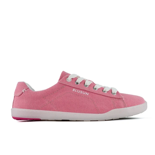 Blusun BLSN-103 pink