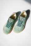 Blusun BLSN-200 green