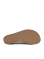 barefoot-sandale-be-lenka-summer-brown-21-95157-size-large-v-1.png