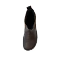 barfussschuh-blusun-damen-draufsicht-blsn-300w-brown.webp