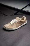 Blusun BLSN-200 light beige
