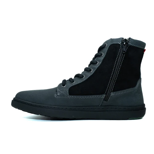 barfussschuh-blusun-herren-innenansicht-blsn-080m-anthracite.webp